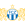 Zúrich II Zúrich II
