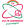 Zulte Waregem Zulte Waregem